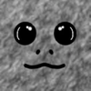 Avatar of nanatheynathan