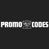 Avatar of buffalopromocodes