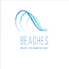 Avatar of BEACHES MEDICAL AND COSMETIC CENTRE