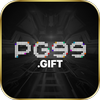 Avatar of pg99gift