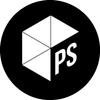 Avatar of Polygon Studio