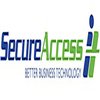 Avatar of Secure Access