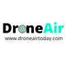 Avatar of Drone Air