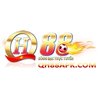Avatar of QH88