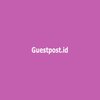 Avatar of guestpostdotid
