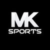 Avatar of Mksport
