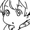 Avatar of Timo3timo3