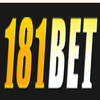 Avatar of 181betcnxo