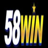 Avatar of 58win1info