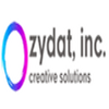 Avatar of Zydat Consulting