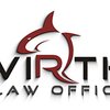 Avatar of Wirth Law Office - Muskogee Attorney