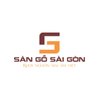 Avatar of Sàn Gỗ Sài Gòn