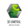 Avatar of 3DVampiral