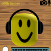Avatar of The N00b Dude [ROBLOX]