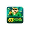Avatar of 63bapp