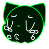 Avatar of DiaviceCat_