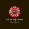 Avatar of Tử Vi Việt