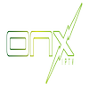 Avatar of onxiptv