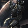 Avatar of maxliu_ue5