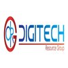 Avatar of The Digi Tech Resource Group, LLC