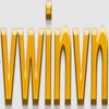Avatar of VWin