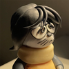 Avatar of st.senra
