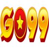 Avatar of Link Trang Chủ Chính Thức GO99