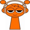 Avatar of elsantiago0171