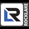 Avatar of RockLake