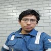 Avatar of santiagopurenvillegas