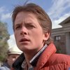Avatar of MartyMcFlyer