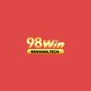Avatar of 98winnntech