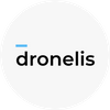 Avatar of dronelis