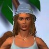Avatar of developer01