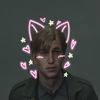 Avatar of Malin12