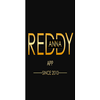 Avatar of reddyannain