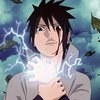 Avatar of biroled