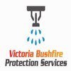 Avatar of Victoria Bushfire Protection Service of Morwell