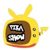 Avatar of pikashow