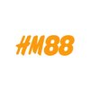 Avatar of HM88