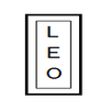Avatar of leojeruskun