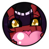 Avatar of Maxwilso