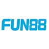 Avatar of Fun88