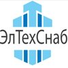 Avatar of eltehsnab