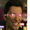 Avatar of Geotron9