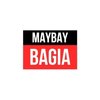 Avatar of Máy Bay Bà Già