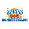 Avatar of Bonus365