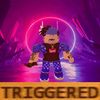 Avatar of JackSterV