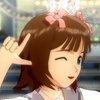 Avatar of maji_KY
