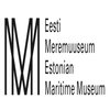 Avatar of Estonian Maritime Museum